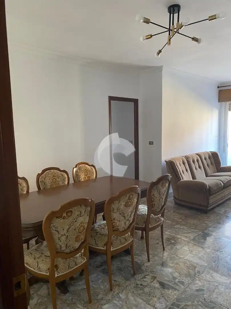 Wohnung zur Miete in 25 de Xullo, O Carballiño