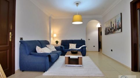 Photo 5 of Flat for sale in La Cuesta -Finca España, San Cristóbal de la Laguna