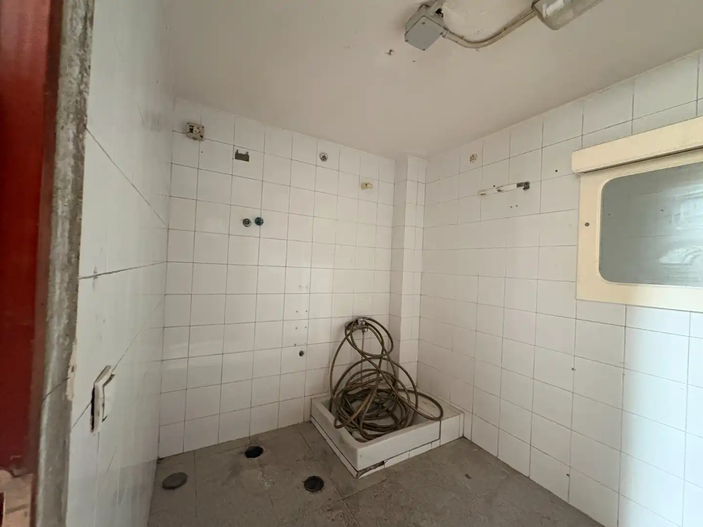 Industrial building to rent in Calle Arinaga 12, imagen 14