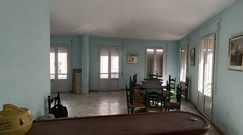 Foto 5 de Piso en venta en Calle Abastos, 5, Casco Histórico - Ribera del Marisco, El Puerto de Santa María