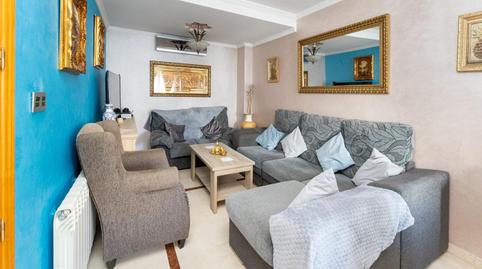 Photo 3 of Single-family semi-detached for sale in Atarfe, Granada