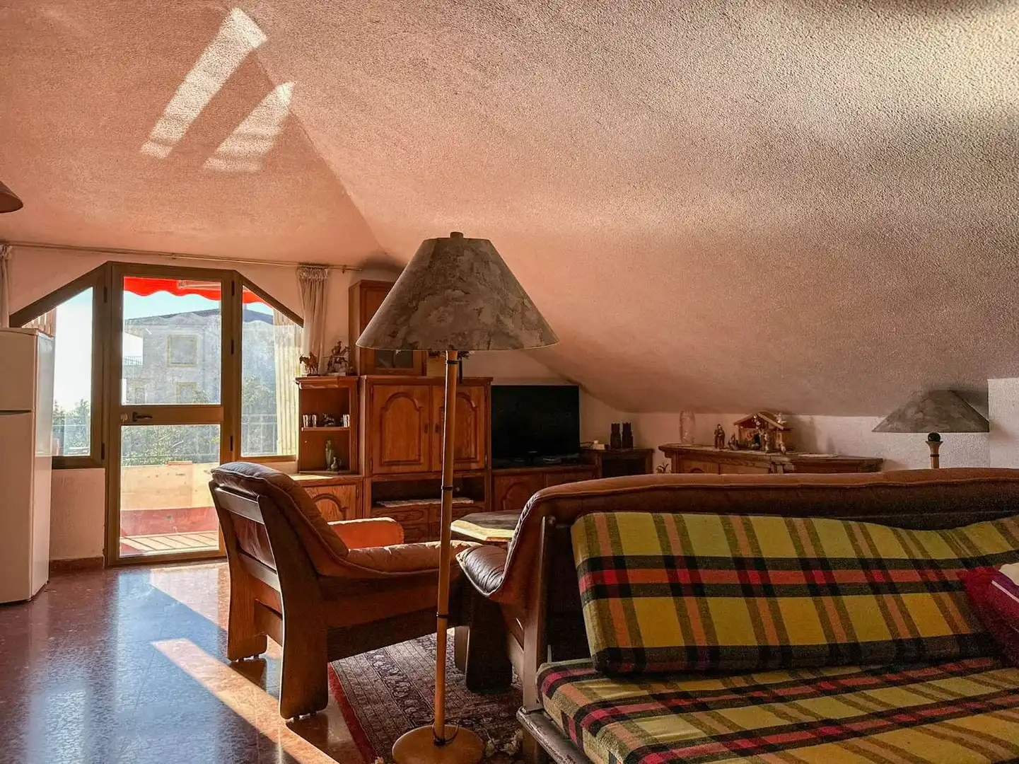 Haus zum Verkauf in N/A, imagen 33