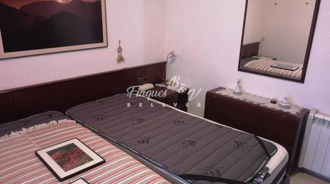 Foto 4 de Pis en venda a Bastareny, 1, Guardiola de Berguedà, Barcelona