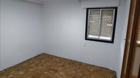 Foto 2 de Piso en venta en Calle Oca, 4, La Alhóndiga, Getafe