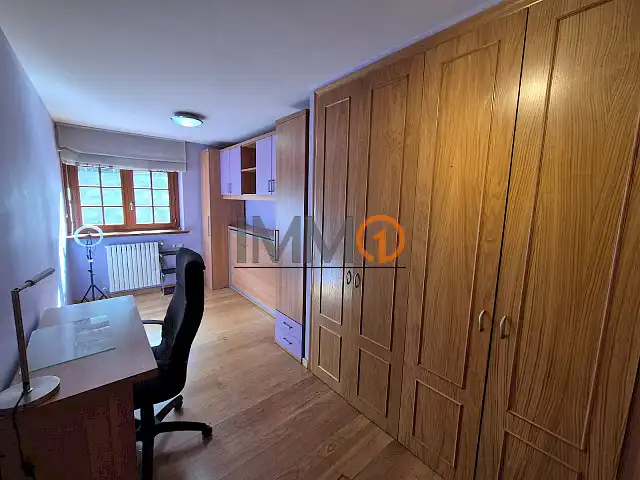 Pis amb ascensor en venda a L'Aldosa - Anyós, imagen 14
