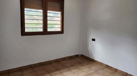 Foto 4 de Casa o xalet en venda a Rúa Alcalde Fernández, 28, Fisterra, A Coruña