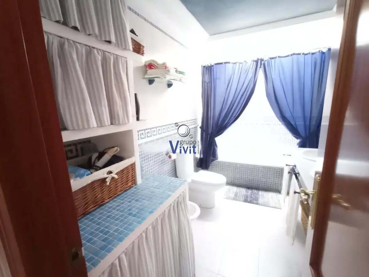 Maison à vendre à Centro, imagen 14