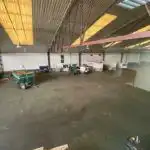 Fabrikhallen zur Miete in N/A, Estación