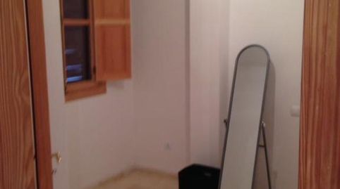 Foto 5 von Wohnung zur Miete in Carrer de L'argenteria, Cort, Palma de Mallorca