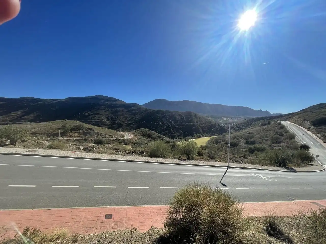 Terreni e lotti in vendita a Bobadilla - Bobadilla Estación - La Joya, imagen 2