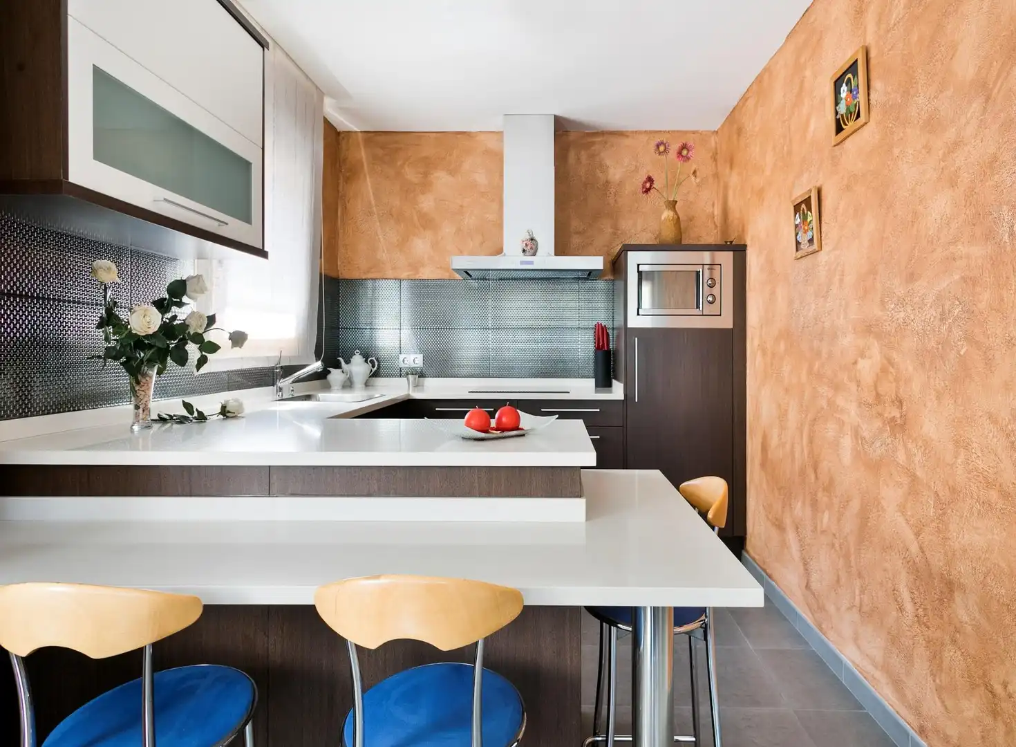 Detached house for sale in Ripoll, imagen 21