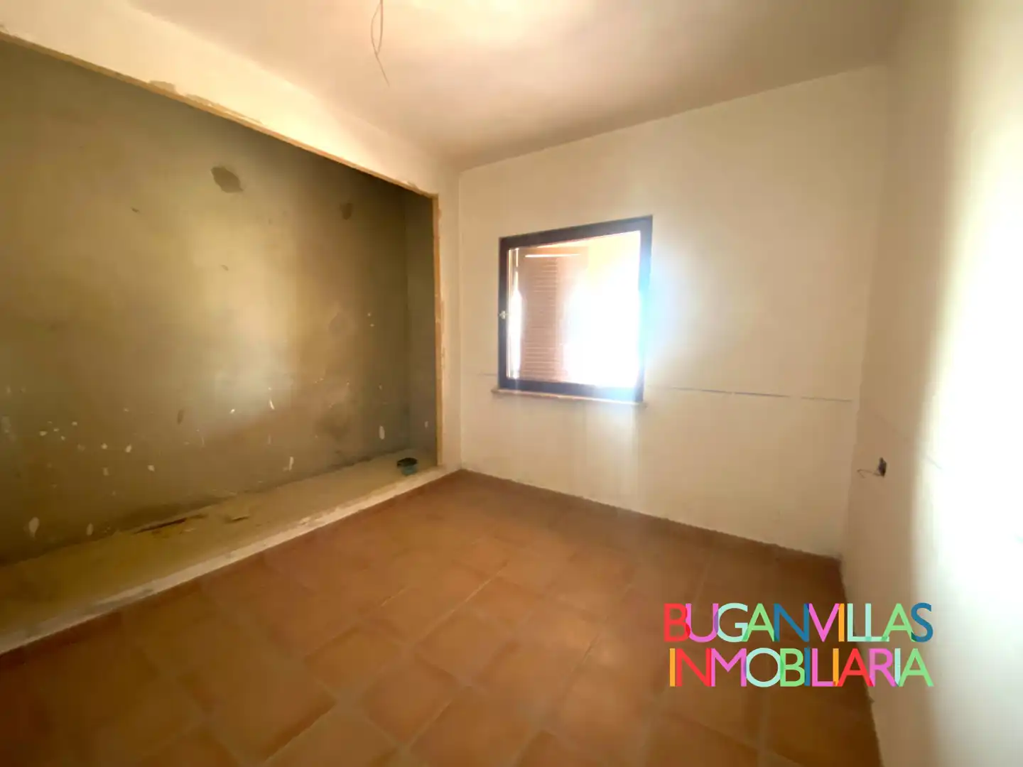 Casa o chalet en venta en Villablanca con Jardín privado, Terraza y Trastero