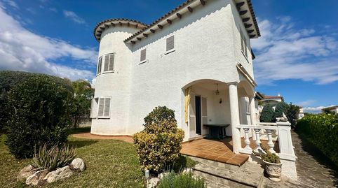 Foto 3 de Casa o xalet en venda a Els Masos - Els Garrofers, El Vendrell