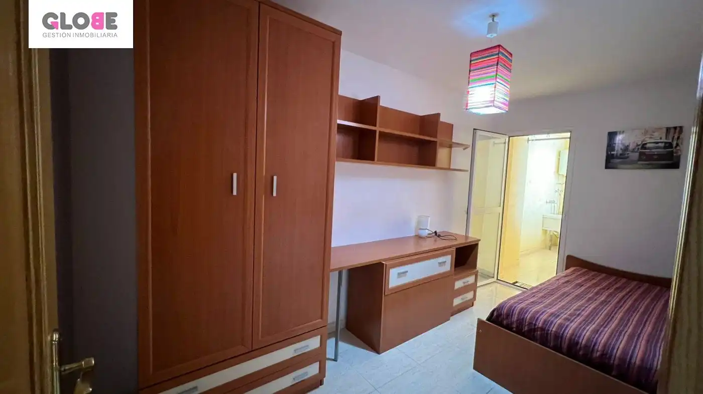 Wohnung mit Pool zur Miete in San Cayetano, imagen 25