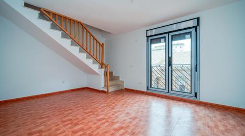 Foto 2 de Dúplex en venta en Yuncos, Toledo