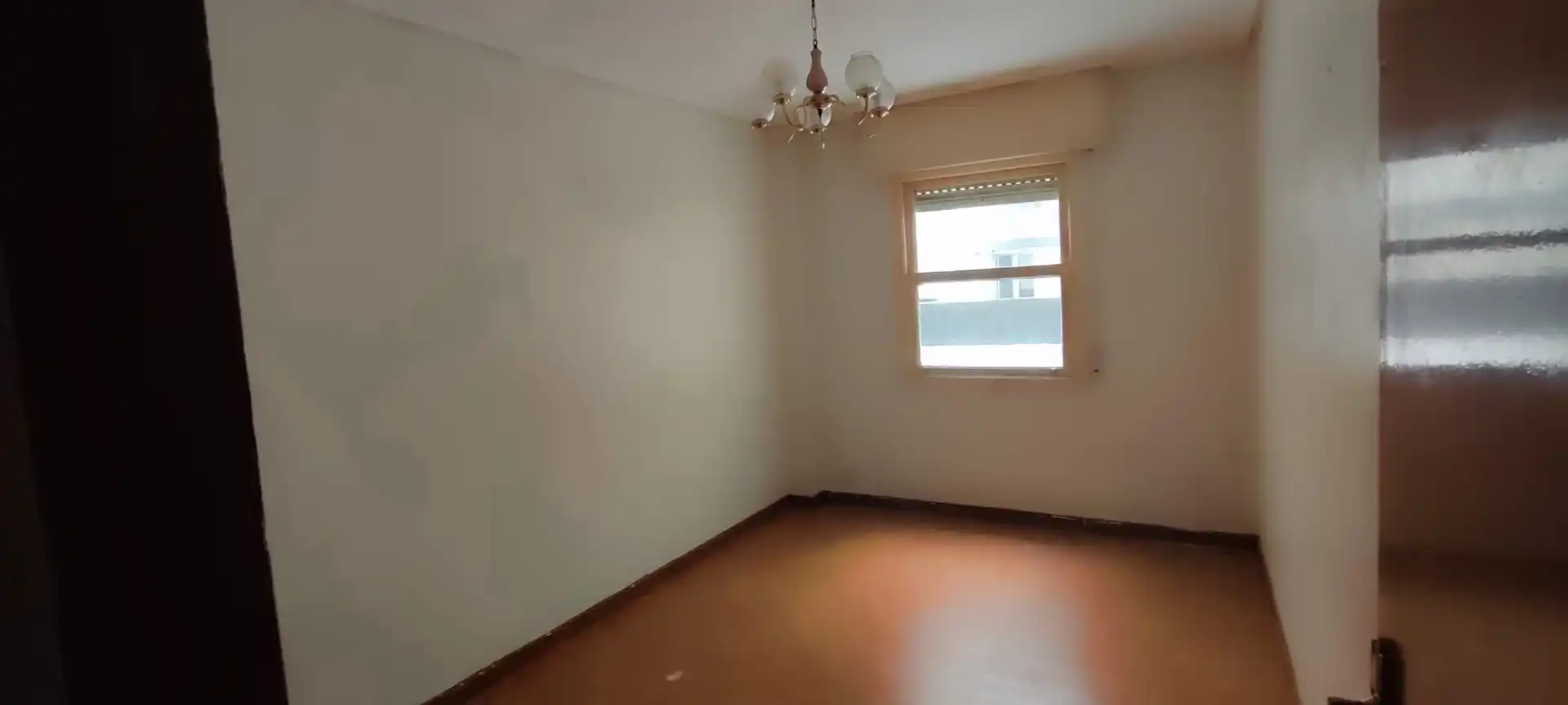 Flat with terrace for sale in Mamariga Kalea, imagen 11