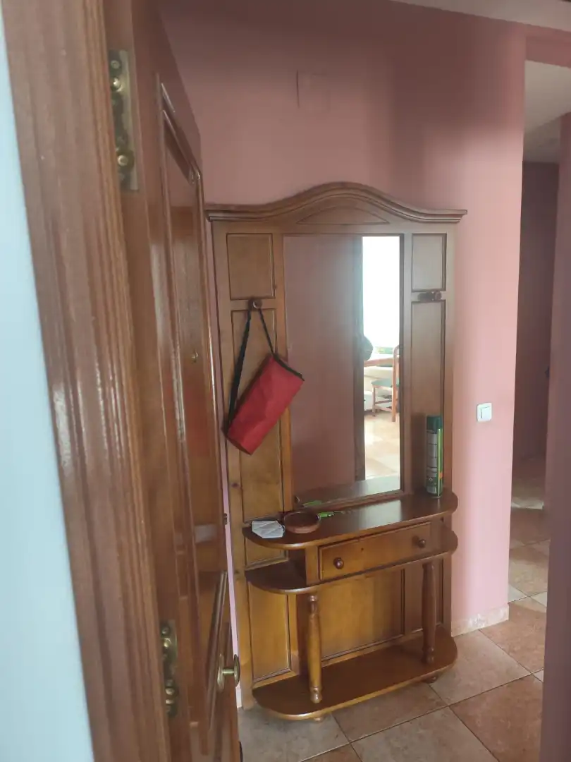 Appartamento in vendita a Nicaragua 3, imagen 14
