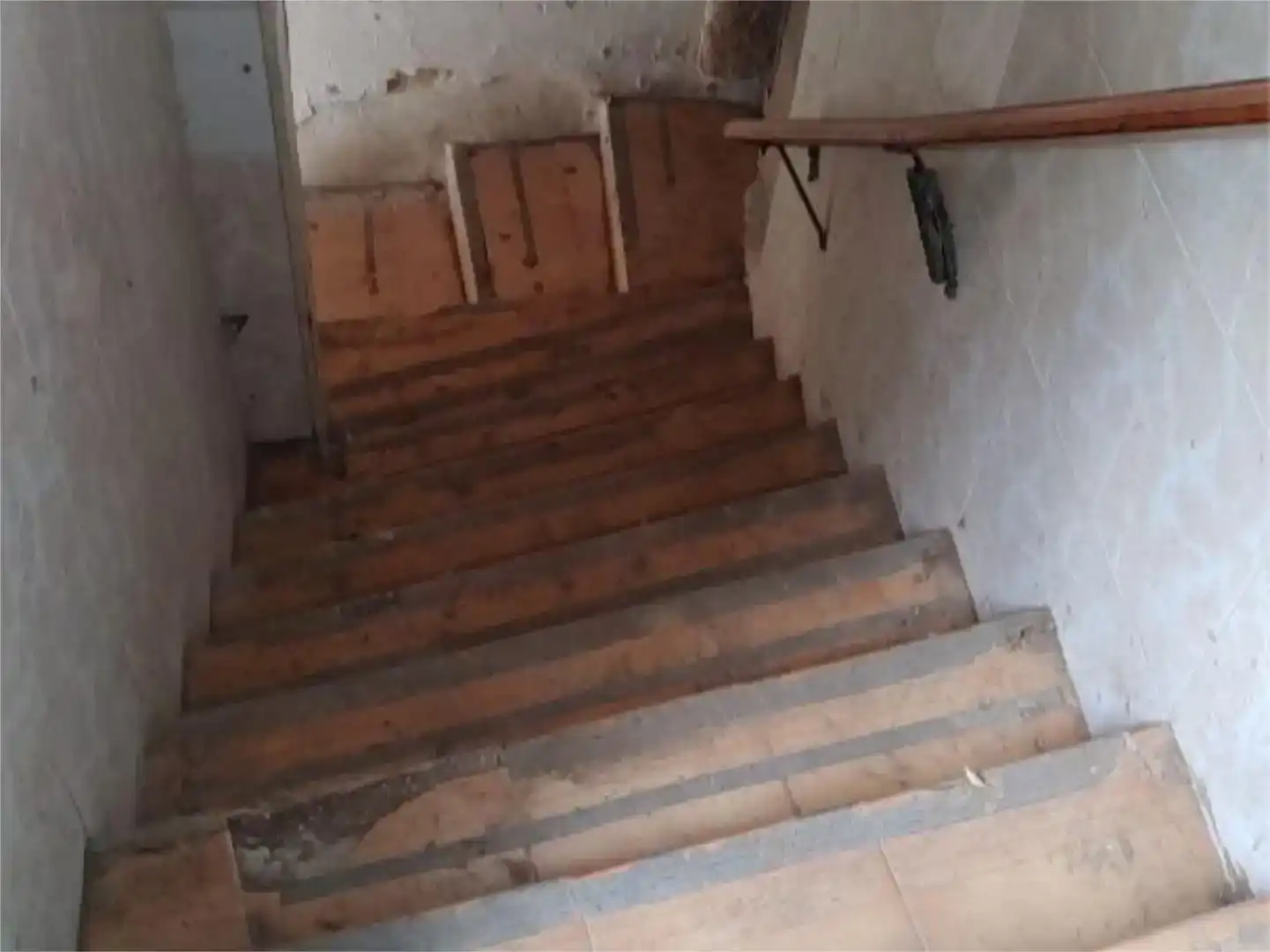 Casa adosada en venda en Cortegada
