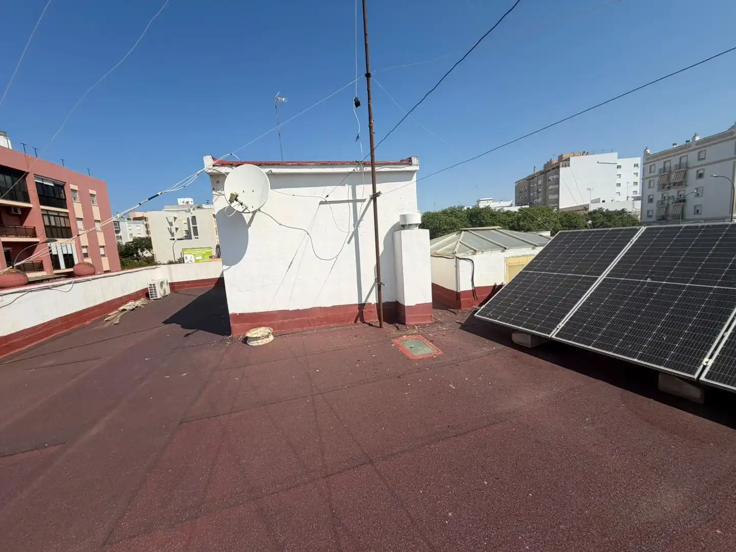 Villa à vendre à El Carmen, imagen 24