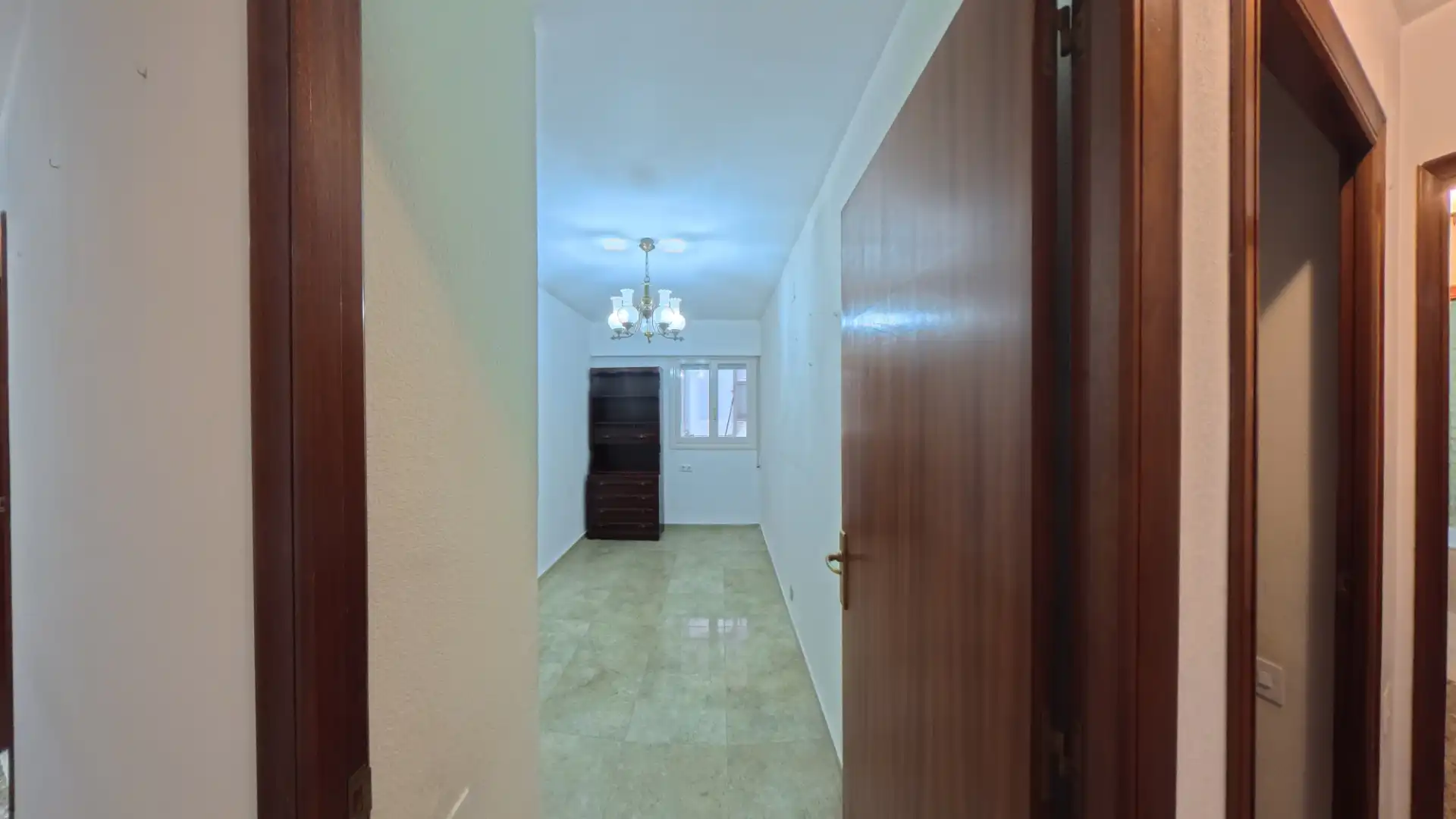 Piso con ascensor en venta en Carrer del Tucuman 18, imagen 25