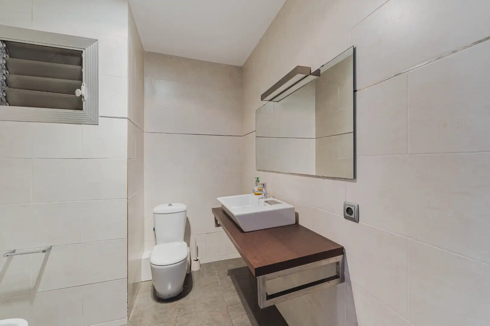Wohnung mit Terrasse zum Verkauf in Carrer de València, imagen 28