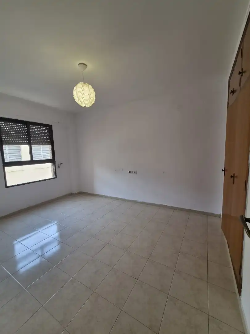 Wohnung zum Verkauf in Castellón de la Plana / Castelló de la Plana mit Ofen und Balkon