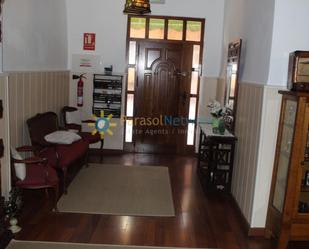 Country house for sale in Bufali  with Air Conditioner and Terrace