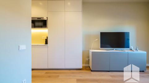 Photo 4 of Loft for sale in Baixador, Barcelona