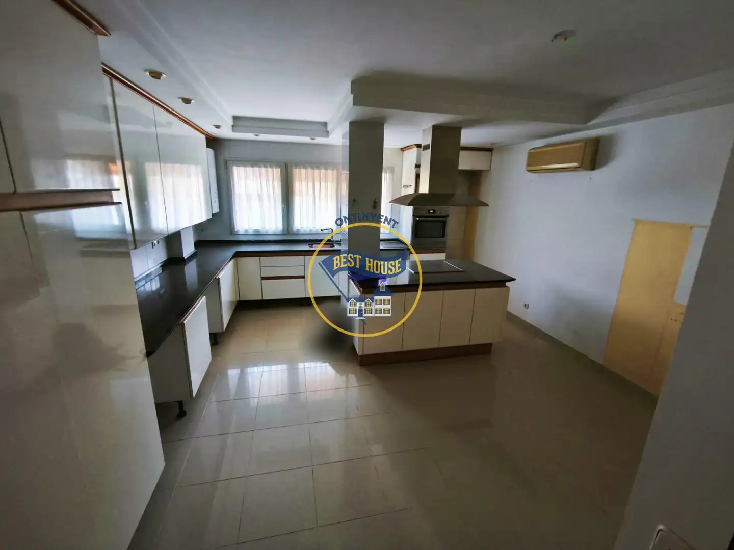 Appartement avec terrasse à vendre à Centro