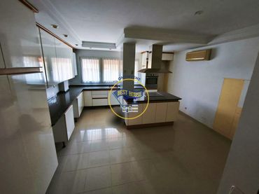 Wohnung mit Balkon zum Verkauf in Centro