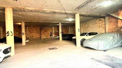 OPORTUNIDAD ÚNICA EN TOCINA!, imagen 3