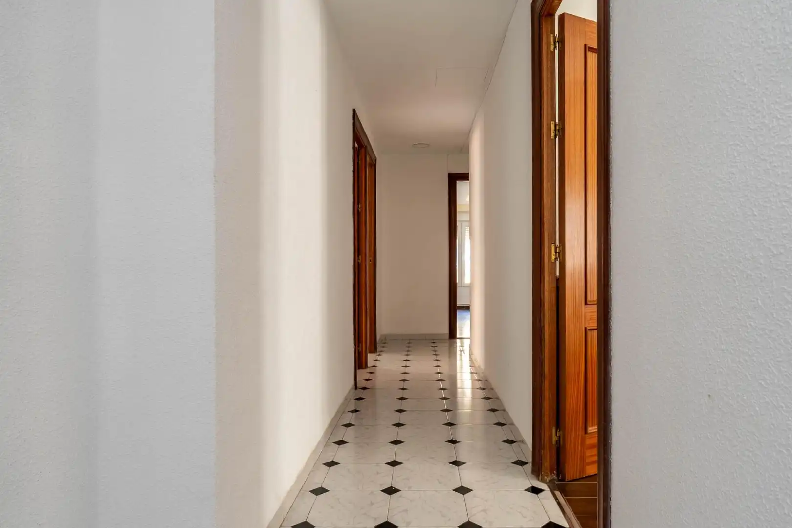 Flat for sale in Granada  with Heating and Terrace