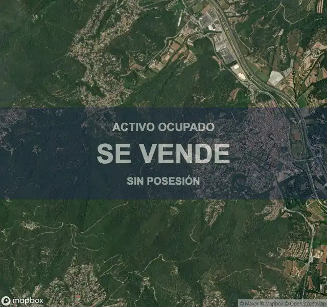 Piso en venta en Argentona