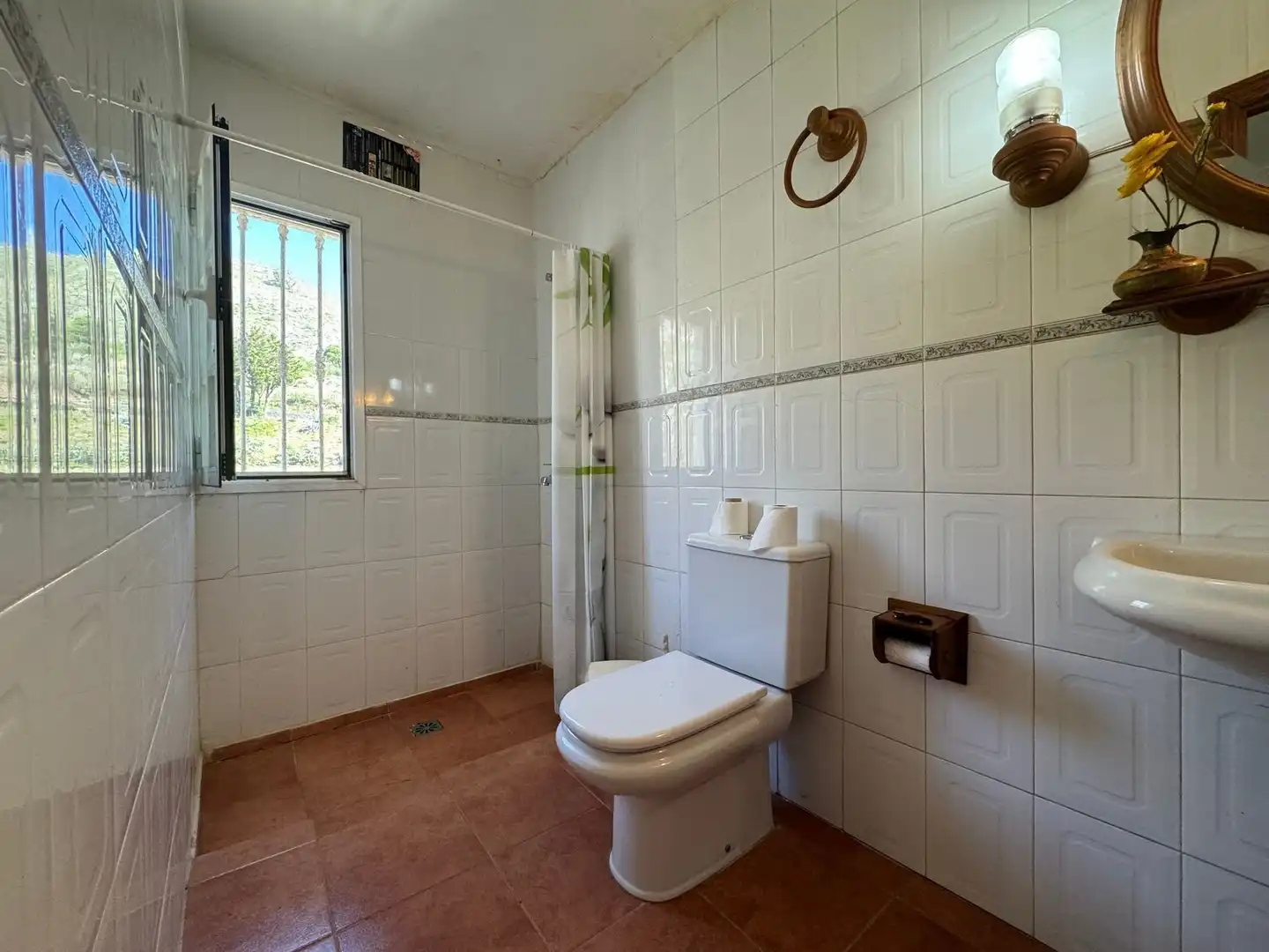 Villa in vendita a Calle Llanos de la Cumbre, imagen 34