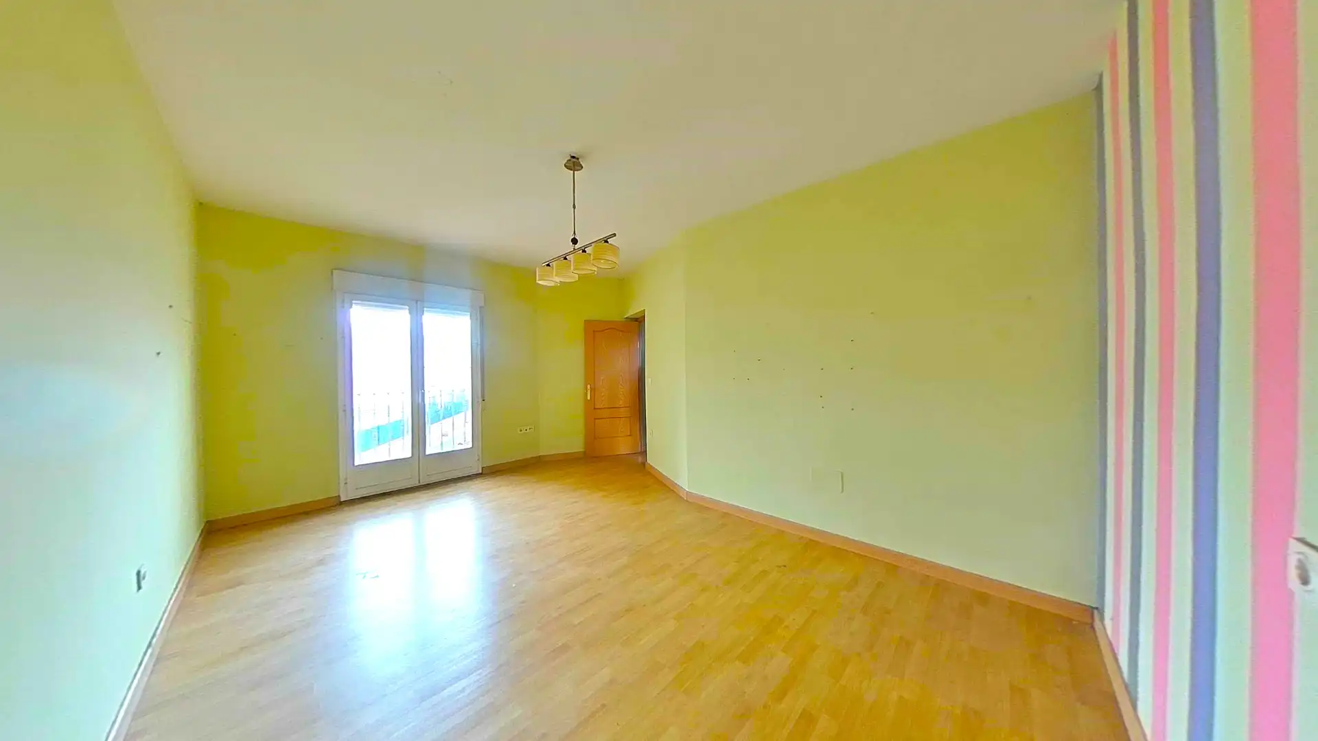 Maison mitoyenne à vendre à Miguel Esteban, imagen 15