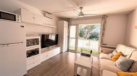 Foto 2 de Estudi en venda a Barrio Rodors, 14, Pals, Girona