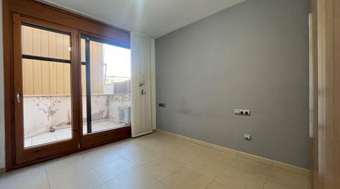 Foto 4 de Piso en venta en Llevant, Barcelona