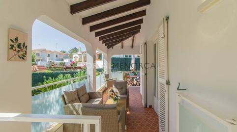 Photo 4 of Houses for sale in Punta Grossa, Es Mercadal