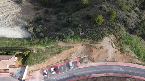 Photo 5 of Residential for sale in El Jilguero, 24, Torreblanca del Sol, Málaga