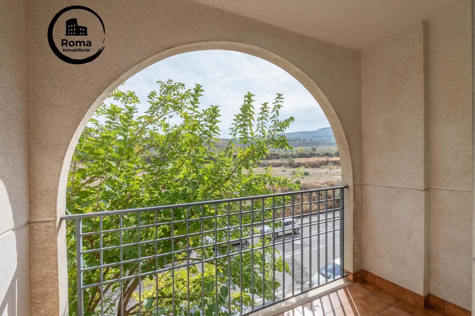 Piso con ascensor en venta en Norte, imagen 30