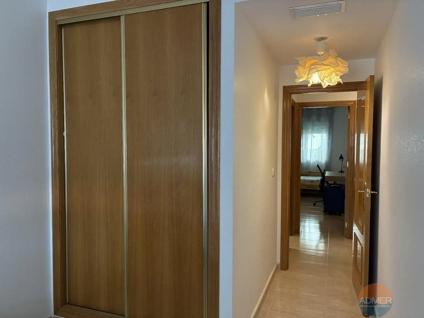 Appartement avec ascenseur à vendre à Santiago de la Ribera, imagen 17