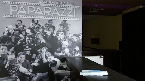 Photo 4 of Premises for sale in N/a, -1, Centro, Ferrol