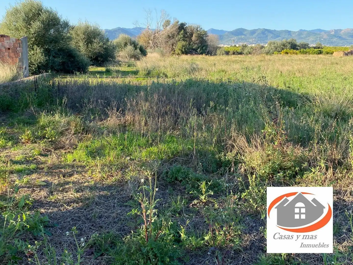 Residential for sale in Vila-real