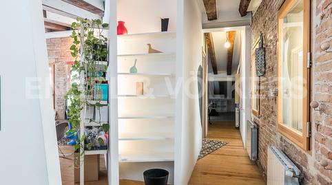 Photo 2 of Apartment to rent in Barri Gòtic, Barcelona