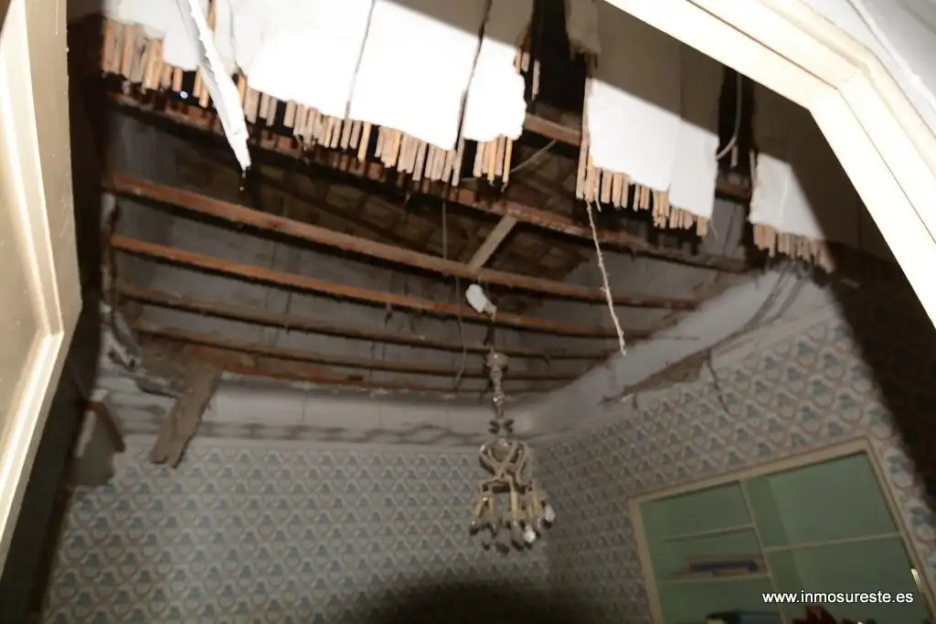Casa en venda a Orihuela ciudad, imagen 5