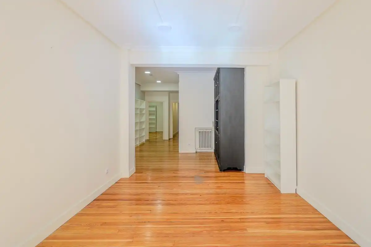 Piso en venta en Madrid con Aire acondicionado, Calefacción y Terraza