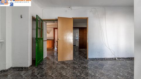 Foto 4 de Casa o xalet en venda a Azucena (chaparral), 2, Albolote, Granada