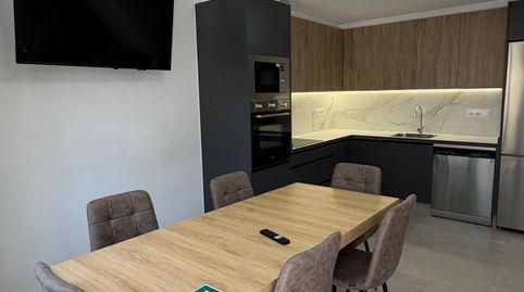 Foto 4 de Casa o xalet en venda a Lugar Lugar Cambre, Carballo, A Coruña
