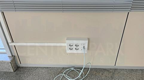 Foto 5 von Büro zur Miete in Calle Mestre Ramon Farres, -1, Valls, Tarragona