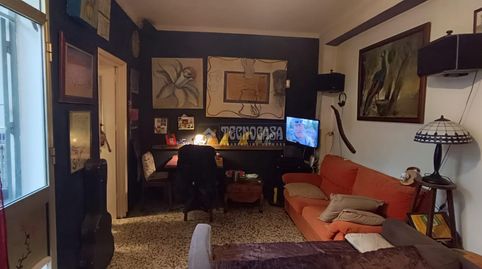 Foto 2 de Casa adosada en venta en Centro - Doña Mercedes, Dos Hermanas